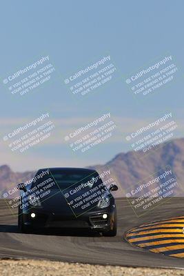 media/Jan-08-2023-SCCA SD (Sun) [[8f6a5b9391]]/Intermediate Group/Session 3 (Turn 12)/